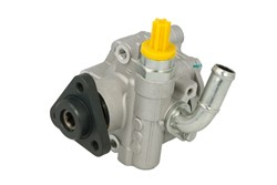 Hydraulic Pump, steering 114 631 0034