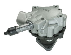 Hydraulic Pump, steering 114 631 0035_1
