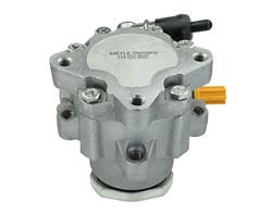 Hydraulic Pump, steering 114 631 0037_1