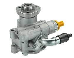 Hydraulic Pump, steering 114 631 0038_0