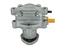 Hydraulic Pump, steering 114 631 0038_1