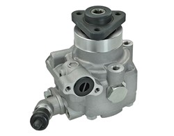 Hydraulic Pump, steering 114 631 0039