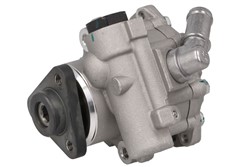Hydraulic Pump, steering 114 631 0062