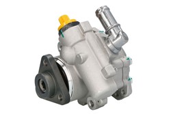 Hydraulic Pump, steering 114 631 0063