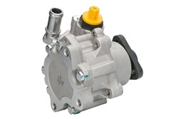 Hydraulic Pump, steering 114 631 0063_1