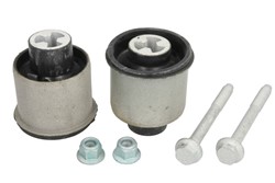 Repair Kit, axle beam 114 710 0001/S_0