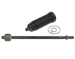 Repair Kit, inner tie rod 116 031 0013/S
