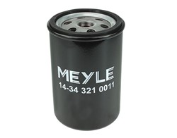 Oro filtras MEYLE 14-34 321 0011