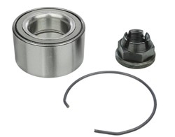 Wheel bearing kit 16-14 120 5778
