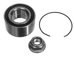 Wheel bearing kit 16-14 146 4049