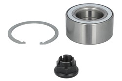 Wheel bearing kit 16-14 650 0022
