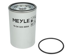 Degalų filtras MEYLE 16-34 323 0004_0