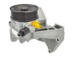 Hydraulic Pump, steering 214 631 0000