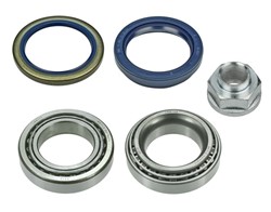 Wheel bearing kit 29-14 650 0001