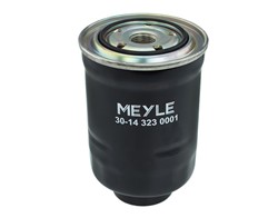 Degalų filtras MEYLE 30-14 323 0001