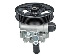 Hydraulic Pump, steering 30-14 631 0000_0