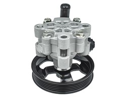 Hydraulic Pump, steering 30-14 631 0000_1