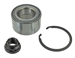 Wheel bearing kit 30-14 650 0001