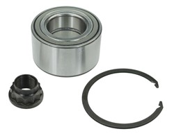 Wheel bearing kit 30-14 650 0009