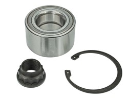 Wheel bearing kit 30-14 650 0013_0