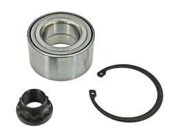 Wheel bearing kit 30-14 650 0014