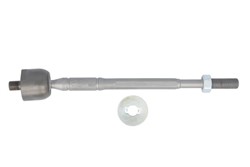 Steering side rod (without end) MEYLE 30-16 031 0028/HD