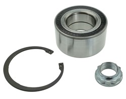 Wheel bearing kit 300 312 1111/S