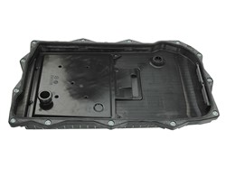 Oil Sump, automatic transmission 300 325 0002_0
