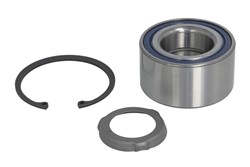 Wheel bearing kit 300 334 1100/S
