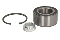 Wheel bearing kit 300 334 1105