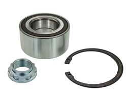 Wheel bearing kit 300 750 0001