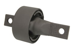 Rear axle silentblock/wishbone mounting 31-14 300 0003