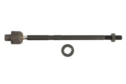 Steering side rod (without end) MEYLE 31-16 030 0021