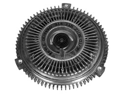 Clutch, radiator fan 314 115 2105