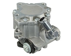 Hydraulic Pump, steering 314 631 0002