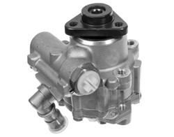 Hydraulic Pump, steering 314 631 0007_0