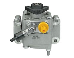 Hydraulic Pump, steering 314 631 0019