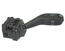 Steering gear combined switch-key MEYLE 314 850 0000
