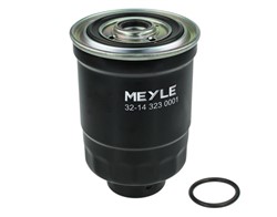 Degalų filtras MEYLE 32-14 323 0001