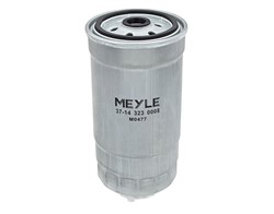 Degalų filtras MEYLE 37-14 323 0008_0