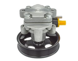 Hydraulic Pump, steering 37-14 631 0000_1