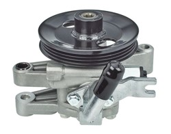 Hydraulic Pump, steering 37-14 631 0001_0