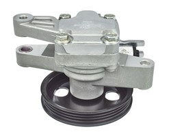 Hydraulic Pump, steering 37-14 631 0001_1