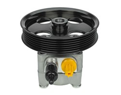 Hydraulic Pump, steering 514 631 0013