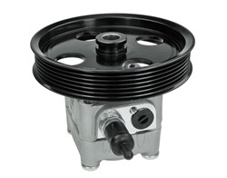 Hydraulic Pump, steering 514 631 0019_0