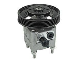 Hydraulic Pump, steering 514 631 0021_0