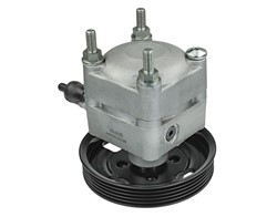 Hydraulic Pump, steering 514 631 0021_1