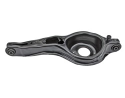 Track control arm 516 050 0040