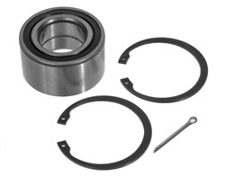 Wheel bearing kit 614 160 0005
