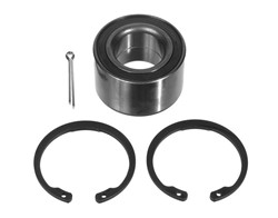 Wheel bearing kit 614 160 0007_0